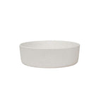 Milk Speckle / pet bowl