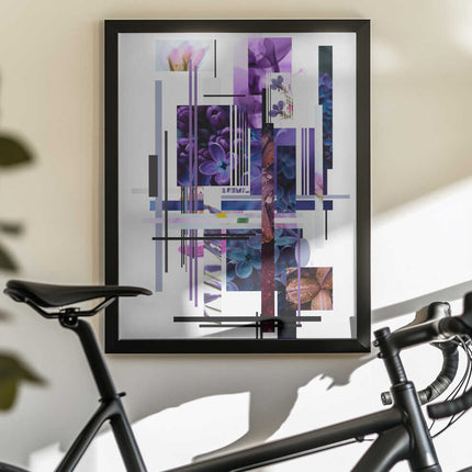 Wall art Potassium.png
