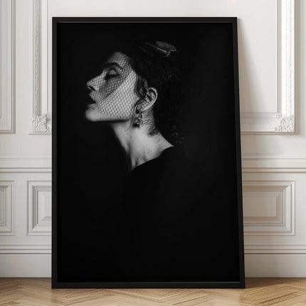 Wall art ...