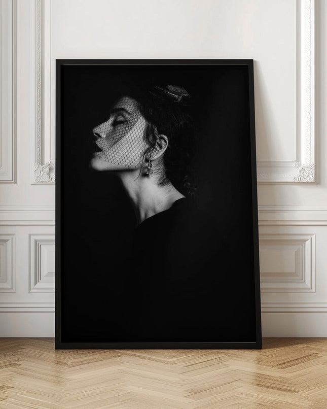 Wall art ...