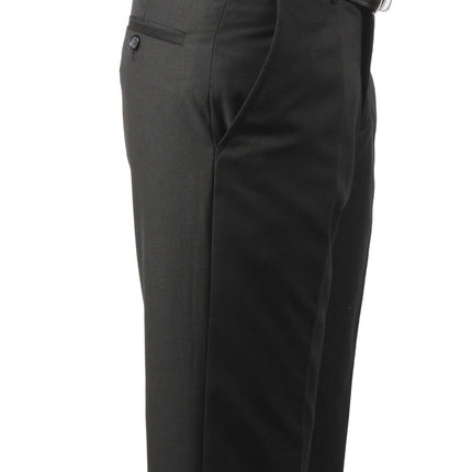 Men’s Regular Fit Dress Pants
