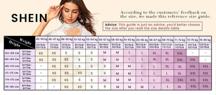 Green Abaya Elastic Waist Belted Floral High Waist Dress Women Spring Autumn Bishop Sleeve Flared Elegant Long Dresses