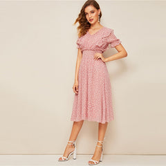 Collection image for: Women Dresses