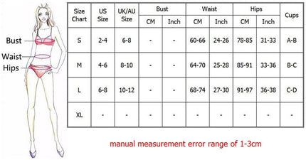 Hand Hook Crochet Bikinis Bottom Handmade Knitted Hollow Out A-line skirt Sexy Swimwear Women