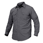 Gray / CN 3XL(US XL)
