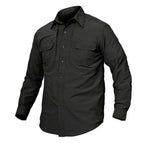 Black / CN 3XL(US XL)