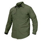 Army Green / CN 3XL(US XL)