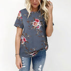 S961 Grey / One Size