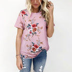 S961 Pink / One Size