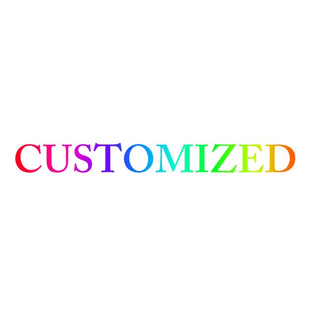 Hand Hook Crochet Bikinis Bottom Handmade Knitted Hollow Out A-line skirt Sexy Swimwear Women