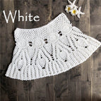 White / L