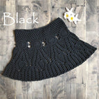 Black / L