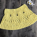 Yellow / L