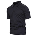 black / CN L(US M)