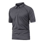Gray / CN L(US M)