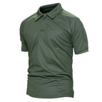army green / CN L(US M)