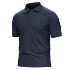Navy blue / CN L(US M)