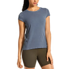 Heather Blue02 / US46