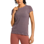 Arctic Plum04 / US46