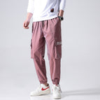 Chinese Size M / Pink / China