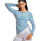 Heathered Blue02 / US00