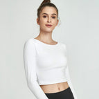 White / L