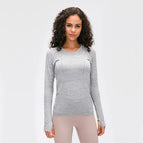 Light Grey / 8 / United States
