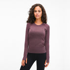 Wine Red / 6 / United States