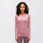 Pink / 8 / United States