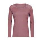 Alizarin Red / 8