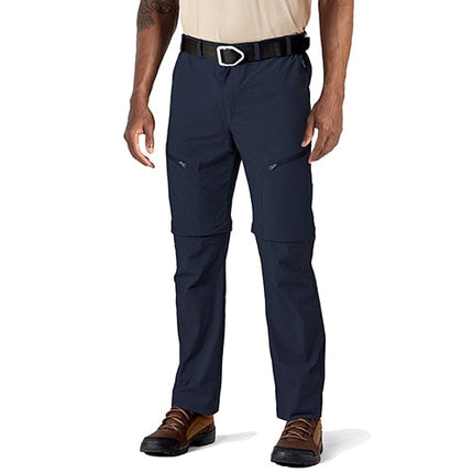 Men’s Quick Dry Tactical Cargo Pants