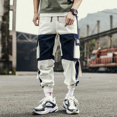 Collection image for: Men Pants & Jeans