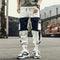 Pants & Jeans