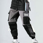 XS / K710 Black