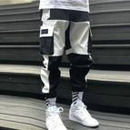 XS / K720 Black