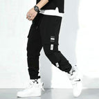 XS / K760 Black