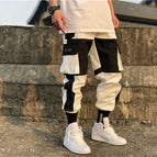 XS / K720 White