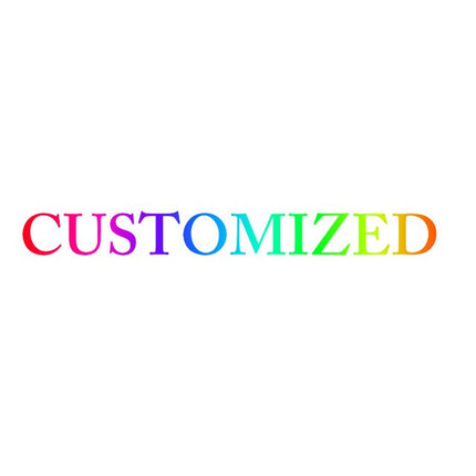 Hand Hook Crochet Bikinis Set Sexy Swimwear Women Two Piece