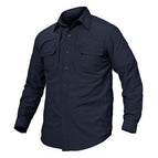 Navy / CN 3XL(US XL)
