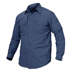 Blue / CN 3XL(US XL)