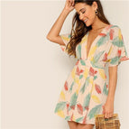 Multi / XS