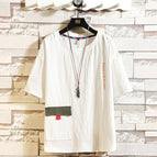 White / 5XL