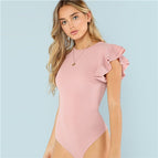 Pink / XS