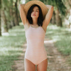 06 / S
