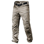 Khaki / M(30)