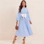 Blue / XL