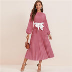 Pink / XL
