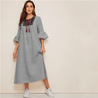 Gray / XS