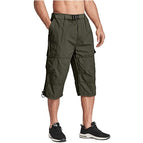 M(30) / Army Green