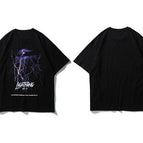 Black / XL